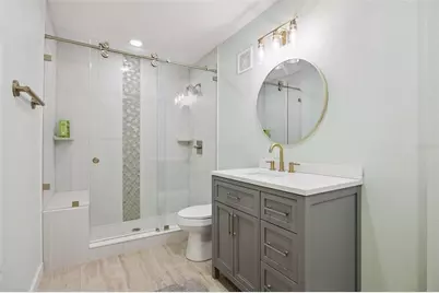 1280 N Crooked Lake Drive, Babson Park, FL 33827 - Photo 25