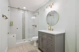 1280 N Crooked Lake Dr, Babson Park, FL 33827 - Photo 25