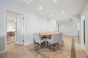 1280 N Crooked Lake Dr, Babson Park, FL 33827 - Photo 13