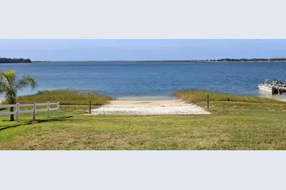 1280 N Crooked Lake Drive, Babson Park, FL 33827 - Photo 39