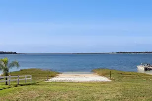 1280 N Crooked Lake Dr, Babson Park, FL 33827 - Photo 39