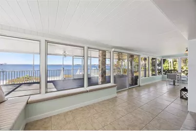 1280 N Crooked Lake Drive, Babson Park, FL 33827 - Photo 15