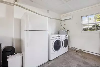 1280 N Crooked Lake Drive, Babson Park, FL 33827 - Photo 31