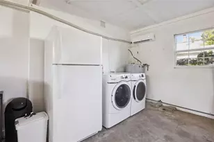 1280 N Crooked Lake Dr, Babson Park, FL 33827 - Photo 31