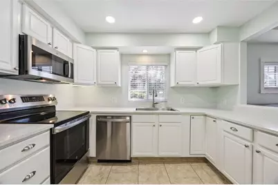 1280 N Crooked Lake Drive, Babson Park, FL 33827 - Photo 9