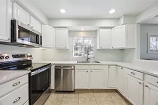 1280 N Crooked Lake Dr, Babson Park, FL 33827 - Photo 9