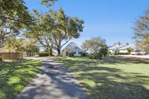 1280 N Crooked Lake Dr, Babson Park, FL 33827 - Photo 47