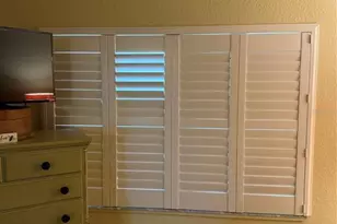 23465 Harborview Rd, Punta Gorda, FL 33980 - Photo 15