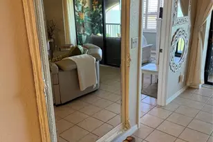 23465 Harborview Rd, Punta Gorda, FL 33980 - Photo 29