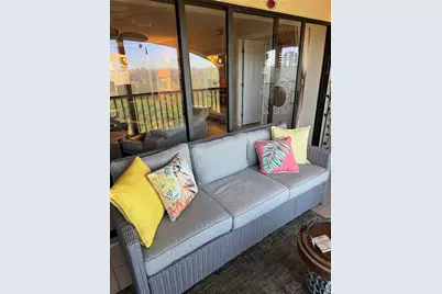 23465 Harborview Road #244, Punta Gorda, FL 33980 - Photo 37