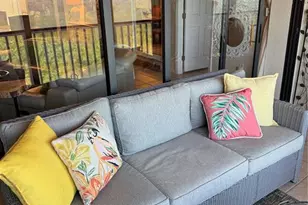 23465 Harborview Rd, Punta Gorda, FL 33980 - Photo 37