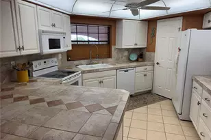 23465 Harborview Rd, Punta Gorda, FL 33980 - Photo 7