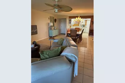 23465 Harborview Road #244, Punta Gorda, FL 33980 - Photo 41