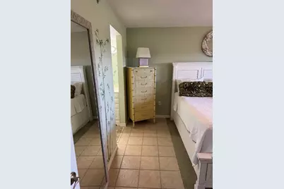 23465 Harborview Road #244, Punta Gorda, FL 33980 - Photo 45