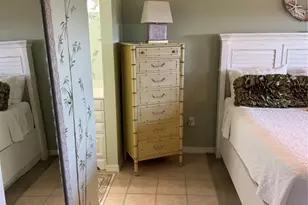 23465 Harborview Rd, Punta Gorda, FL 33980 - Photo 45