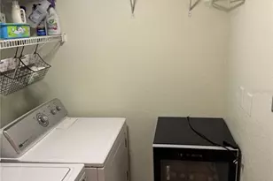 23465 Harborview Rd, Punta Gorda, FL 33980 - Photo 21