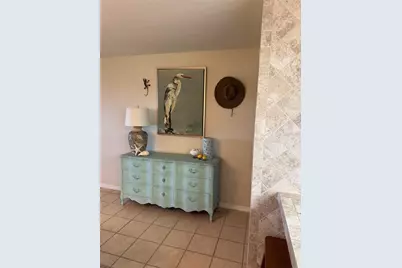 23465 Harborview Road #244, Punta Gorda, FL 33980 - Photo 11