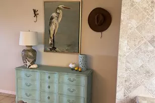 23465 Harborview Rd, Punta Gorda, FL 33980 - Photo 11