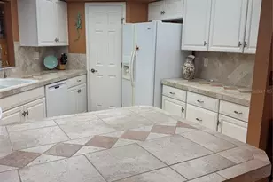 23465 Harborview Rd, Punta Gorda, FL 33980 - Photo 5