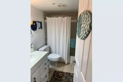 23465 Harborview Road #244, Punta Gorda, FL 33980 - Photo 17