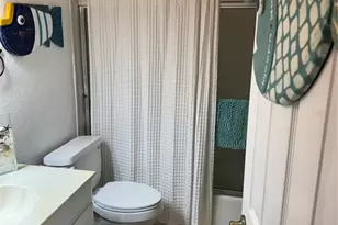 23465 Harborview Rd, Punta Gorda, FL 33980 - Photo 17