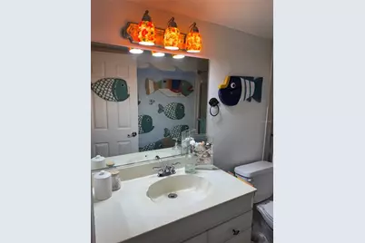 23465 Harborview Road #244, Punta Gorda, FL 33980 - Photo 19