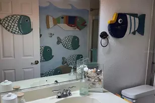 23465 Harborview Rd, Punta Gorda, FL 33980 - Photo 19