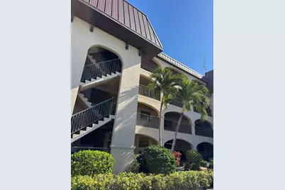 23465 Harborview Road #244, Punta Gorda, FL 33980 - Photo 3