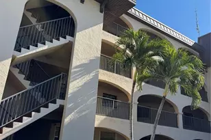 23465 Harborview Rd, Punta Gorda, FL 33980 - Photo 3