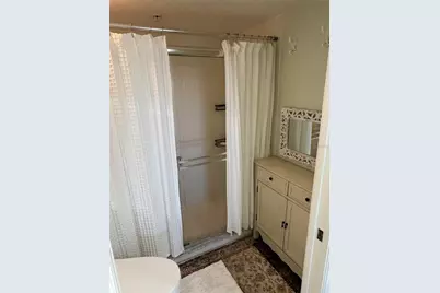 23465 Harborview Road #244, Punta Gorda, FL 33980 - Photo 57