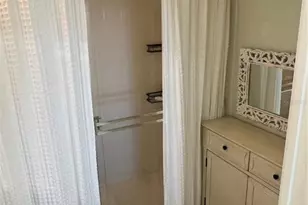 23465 Harborview Rd, Punta Gorda, FL 33980 - Photo 57