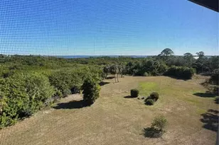 23465 Harborview Rd, Punta Gorda, FL 33980 - Photo 35