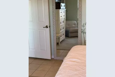 23465 Harborview Road #244, Punta Gorda, FL 33980 - Photo 53