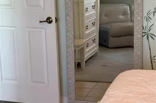 23465 Harborview Rd, Punta Gorda, FL 33980 - Photo 53