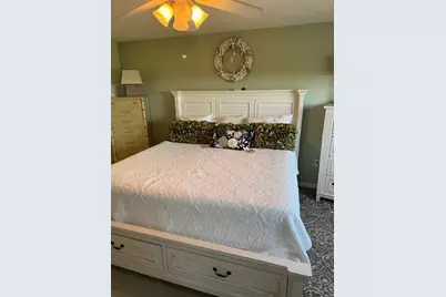 23465 Harborview Road #244, Punta Gorda, FL 33980 - Photo 49