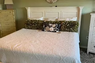 23465 Harborview Rd, Punta Gorda, FL 33980 - Photo 49