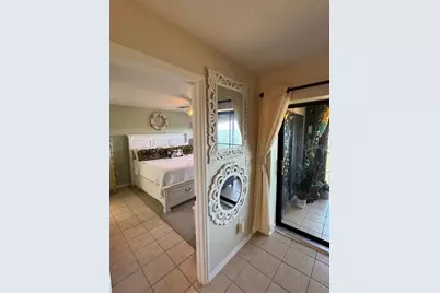 23465 Harborview Road #244, Punta Gorda, FL 33980 - Photo 31