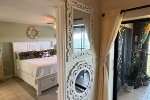 23465 Harborview Rd, Punta Gorda, FL 33980 - Photo 31