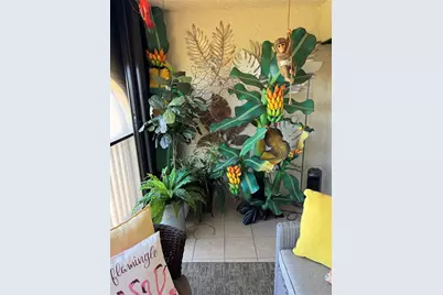 23465 Harborview Road #244, Punta Gorda, FL 33980 - Photo 39