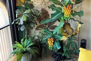 23465 Harborview Rd, Punta Gorda, FL 33980 - Photo 39