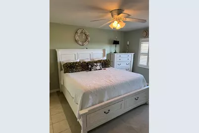 23465 Harborview Road #244, Punta Gorda, FL 33980 - Photo 43