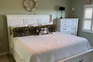 23465 Harborview Rd, Punta Gorda, FL 33980 - Photo 43