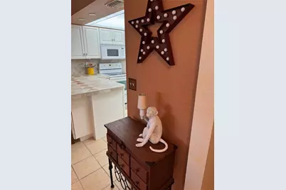 23465 Harborview Road #244, Punta Gorda, FL 33980 - Photo 23