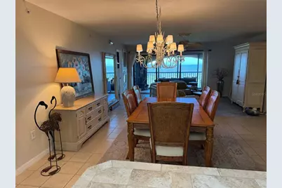 23465 Harborview Road #244, Punta Gorda, FL 33980 - Photo 9