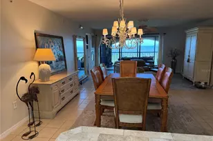 23465 Harborview Rd, Punta Gorda, FL 33980 - Photo 9