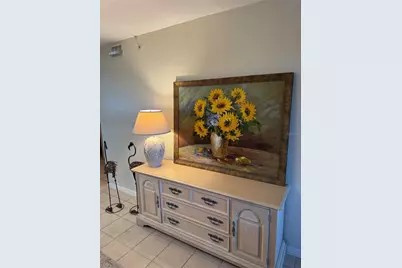 23465 Harborview Road #244, Punta Gorda, FL 33980 - Photo 27