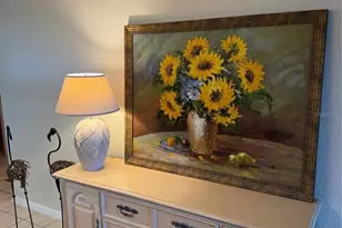 23465 Harborview Rd, Punta Gorda, FL 33980 - Photo 27