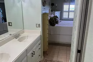 23465 Harborview Rd, Punta Gorda, FL 33980 - Photo 59