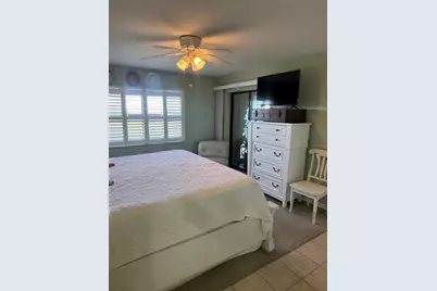 23465 Harborview Road #244, Punta Gorda, FL 33980 - Photo 61