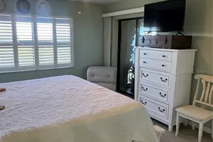 23465 Harborview Rd, Punta Gorda, FL 33980 - Photo 61